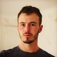 CARVER CLIMATE SYSTEMS LIMITED Employee Michael Burridge's profile photo