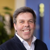 Marnix van Namen Email & Phone Number
