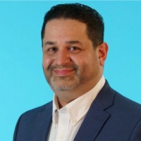 Randy Delgado Email & Phone Number