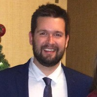 Abita Brewing Co. Employee Will Bischoff's profile photo