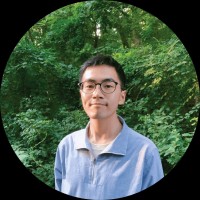 SCN Employee Xin Chen's profile photo