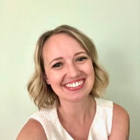 Country Village Employee Amanda Maddox's profile photo