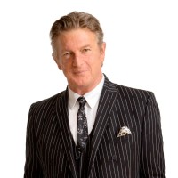 Nick Graham Email & Phone Number