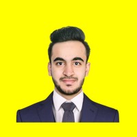Candour Technolabs Employee Sahil Sharma's profile photo