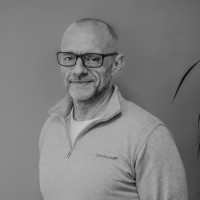 Impulse Decisions Employee Craig Stephens's profile photo