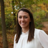 Brittany Bainum Email & Phone Number