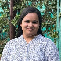 Lean Apps Employee Dazzle Madan's profile photo