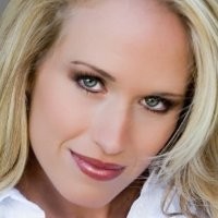 Caitlin Morrall Email & Phone Number