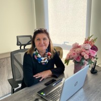 Orjin Automotive Employee Nurdan Kaygısız's profile photo