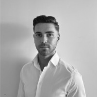 Illums Bolighus Employee Edis Agelius's profile photo