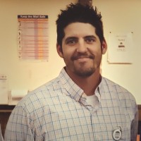 CMTD Solutions Employee Emanuel Lopez's profile photo
