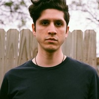 Andrew Rodriguez Email & Phone Number