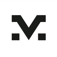 Victor Monevsky Email