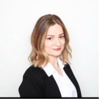 DLL Employee Sandra Duggan's profile photo