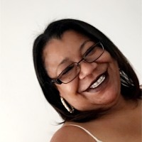 Tanya Bowden Email & Phone Number