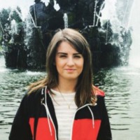 Zoé Platt Email