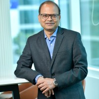 Magma General Insurance Limited Employee Amit Bhandari's profile photo