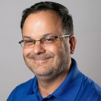 Chris Nesbit Email & Phone Number