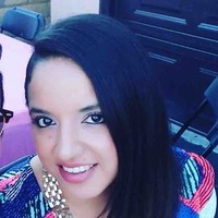 Sedgwick Employee Joanna Vasquez's profile photo