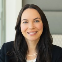 Genuine Parts Company Employee Tara Larson's profile photo