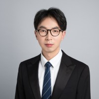 Lei Yang Email