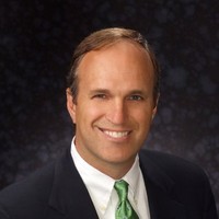 Jeff Busch Email & Phone Number