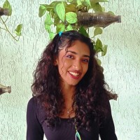 Future Factory Employee Naomi Karodt's profile photo