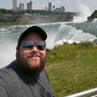 Andrew Young's profile photo