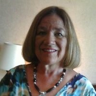 Trade Service, A Trimble Company Employee Mary Melton's profile photo