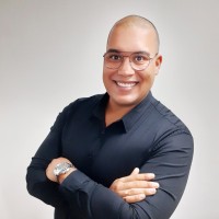 SIL Fios e Cabos Elétricos Employee Robson Jorge's profile photo