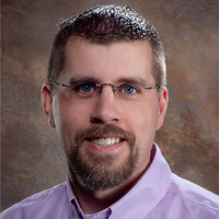 Michael Wierowski Email & Phone Number