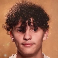 MGK Technologies Employee Louis Saget's profile photo