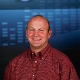 Tom Randall Distributing Employee Brad Randall's profile photo
