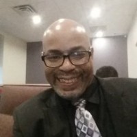 TRIANGLE Warehouse Employee Jessee Johnson's profile photo