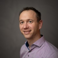 Microsoft Employee Peter Veen's profile photo
