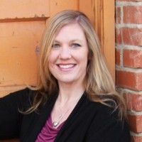 Northern Wyoming Community College District Employee Fay Bisbee's profile photo
