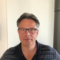 André Weits Email