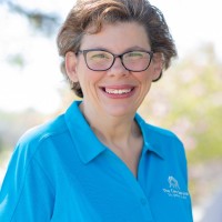 Pam Struckhoff Email & Phone Number