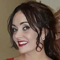 OMT Global Employee Shauna Pancott's profile photo