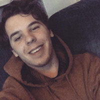 Tec Vision Inc Employee Gary Hugo's profile photo