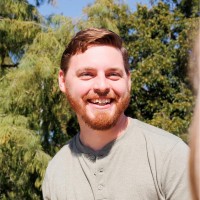 Daniel Tann Email & Phone Number