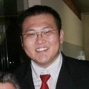 JactoClean Employee Foster Yamaho's profile photo