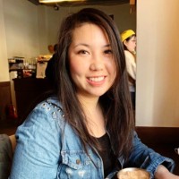 Homebridge, Inc. Employee Connie Liang's profile photo