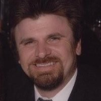 CCIM Institute Employee Brian Willard's profile photo