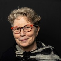 Laura Blau Email & Phone Number