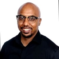 NEARSOL Employee Theodore Shell's profile photo