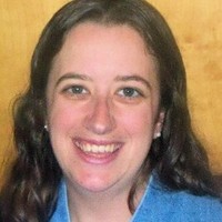 Muskingum University Employee Valerie Smith's profile photo