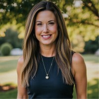 Inspire11 Employee Laura Sundberg's profile photo