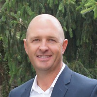 ANR Group Inc Employee Ryan Laws's profile photo
