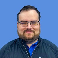 Travis Burdick's profile photo